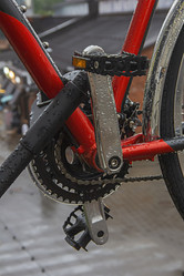 Similar image 21362129