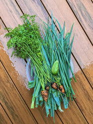 Similar image 21346572