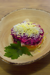 Similar image 21346573