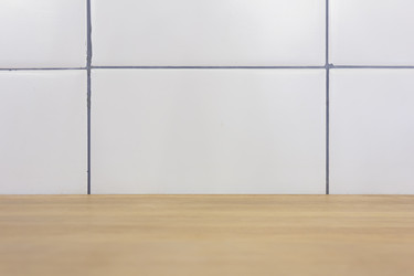 Similar image 21362132