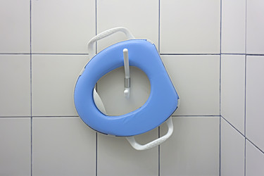 Similar image 21362133