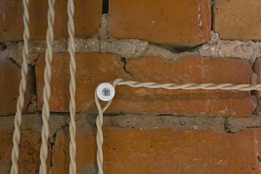 Similar image 21362134