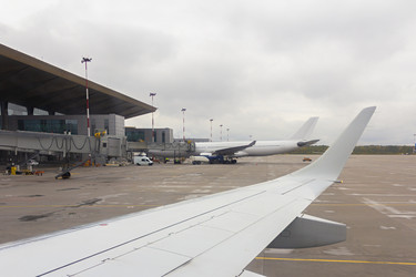 Similar image 21362135