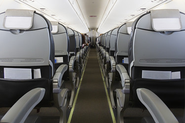 Similar image 21354437