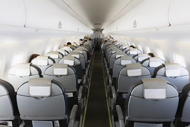 Similar image 21354438