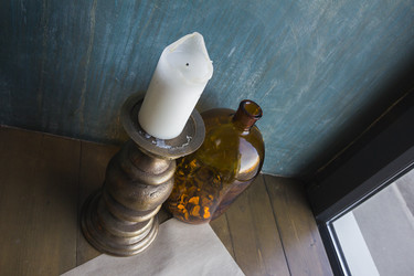 Similar image 21346577