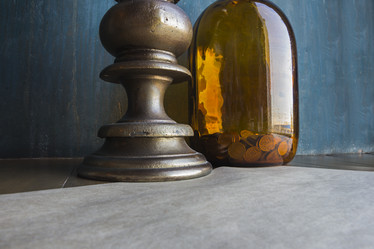 Similar image 21346579