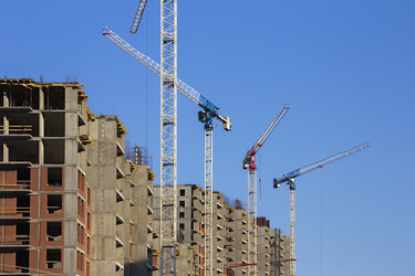 Similar image 21362154