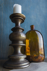 Similar image 21346580