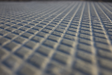 Similar image 21362155