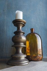 Similar image 21346581