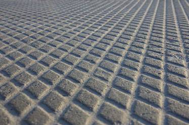 Similar image 21362156