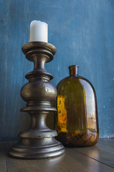 Similar image 21346582