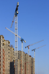 Similar image 21362136