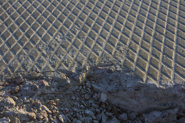 Similar image 21362157