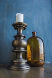 Similar image 21346583