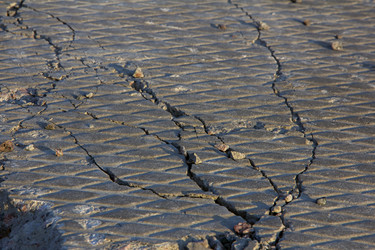 Similar image 21362168