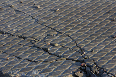 Similar image 21362169