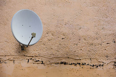 Similar image 21346585