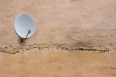 Similar image 21346588