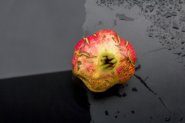 Similar image 21346589