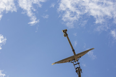 Similar image 21346590