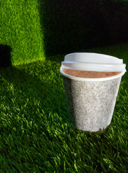 Similar image 21346591