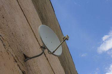 Similar image 21346592