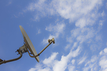 Similar image 21346593