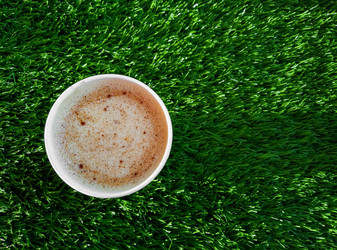 Similar image 21346598