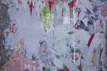 Similar image 21362171