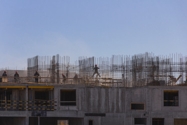 Similar image 21362175