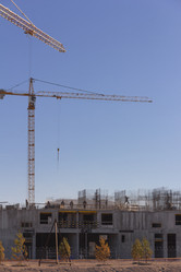 Similar image 21362176