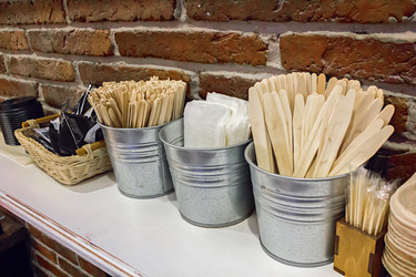 Similar image 21346600