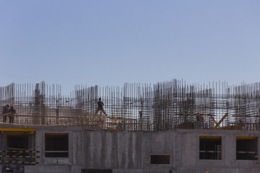 Similar image 21362177