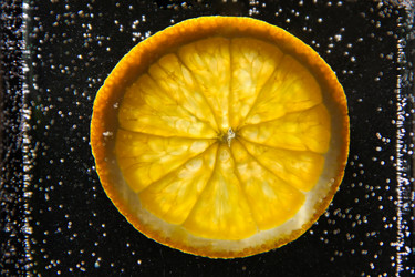 Similar image 21346602