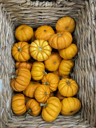 Similar image 21344233