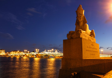 Similar image 21344234