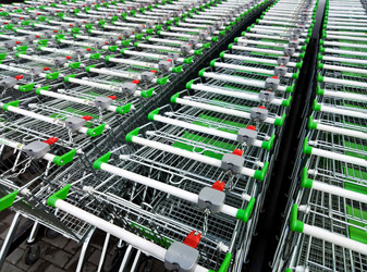 Similar image 21346607