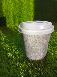 Similar image 21346608