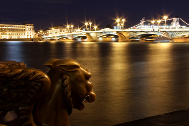 Similar image 21344236