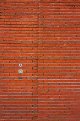 Similar image 21346609