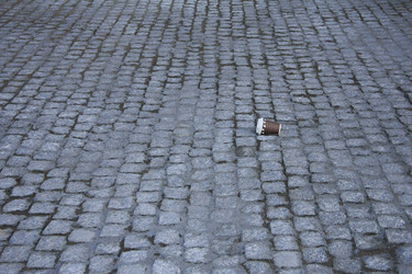 Similar image 21346613