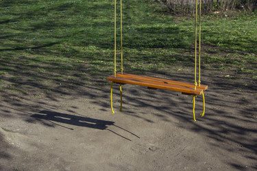 Similar image 21344237