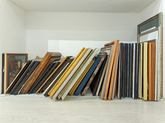 Similar image 21346614