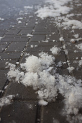 Similar image 21344238