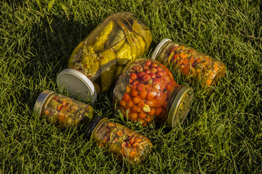 Similar image 21346615