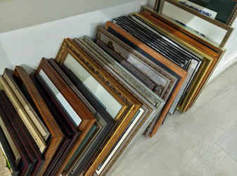 Similar image 21346618