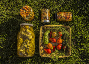 Similar image 21346620