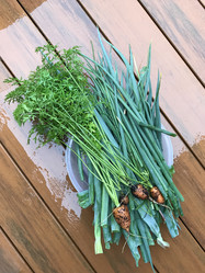 Similar image 21346662